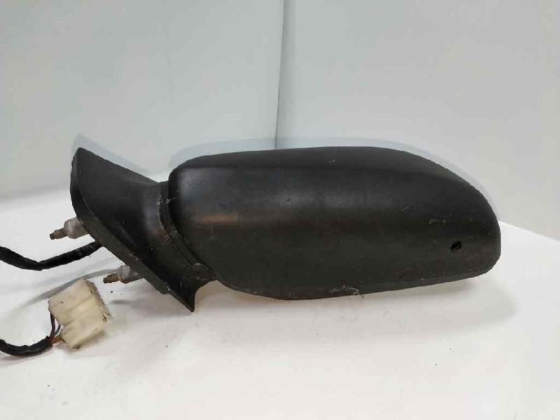 Recambio de retrovisor izquierdo para renault 19 (b/c/l53) referencia OEM IAM   ELECTRICO