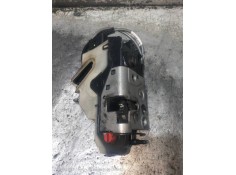 Recambio de motor cierre centralizado trasero izquierdo para citroen c4 lim. live edition referencia OEM IAM 9685351980  