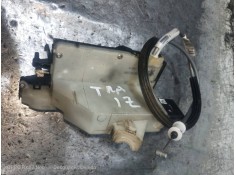 Recambio de motor cierre centralizado trasero izquierdo para citroen c4 lim. live edition referencia OEM IAM 9685351980   2