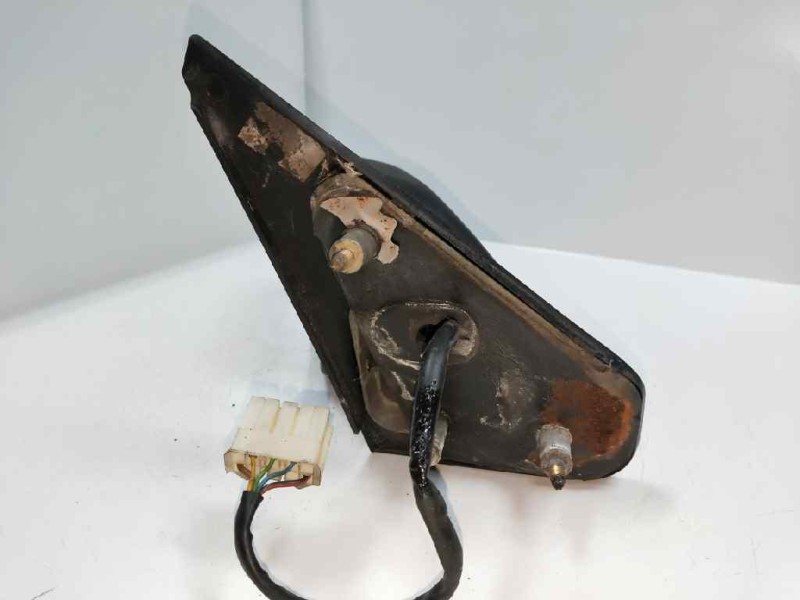Recambio de retrovisor izquierdo para renault 19 (b/c/l53) referencia OEM IAM   ELECTRICO