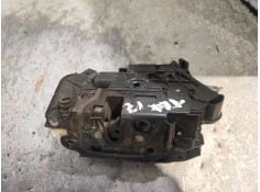 Recambio de motor cierre centralizado trasero izquierdo para seat ibiza st (6j8) style referencia OEM IAM 6J0839015F 05B6J083901