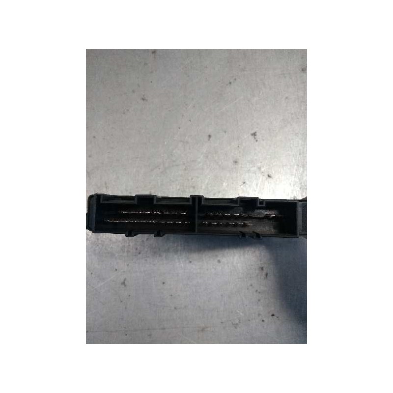 Recambio de centralita cambio automatico para mercedes clase e (w210) familiar 270 t cdi (210.216) referencia OEM IAM 5WK33852 A