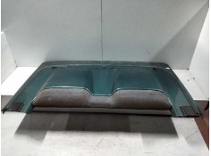 Recambio de tapa maletero para renault 19 (b/c/l53) referencia OEM IAM CABRIO  