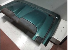 Recambio de tapa maletero para renault 19 (b/c/l53) referencia OEM IAM CABRIO   2