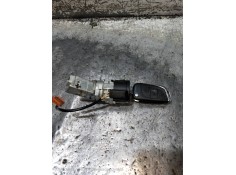 Recambio de conmutador de arranque para citroen c4 lim. live edition referencia OEM IAM N0503823  