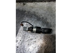Recambio de conmutador de arranque para citroen c4 lim. live edition referencia OEM IAM N0503823   2
