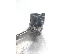 Recambio de bomba direccion para renault espace (j63) 2.2 cat referencia OEM IAM   