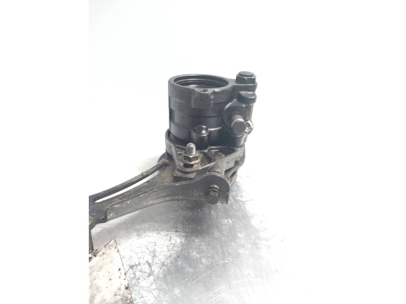 Recambio de bomba direccion para renault espace (j63) 2.2 cat referencia OEM IAM   