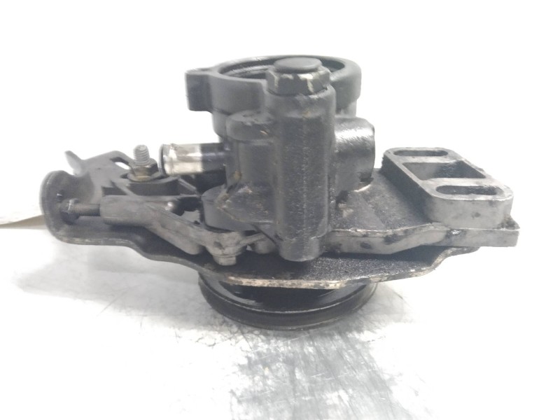 Recambio de bomba direccion para renault espace (j63) 2.2 cat referencia OEM IAM   