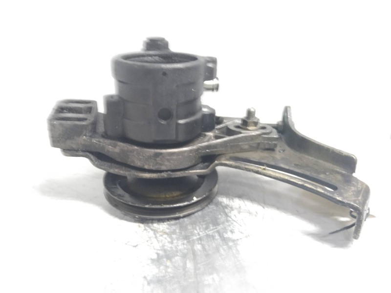 Recambio de bomba direccion para renault espace (j63) 2.2 cat referencia OEM IAM   
