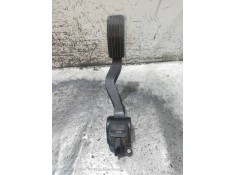 Recambio de potenciometro pedal para citroen c4 lim. live edition referencia OEM IAM 86ET166789292  