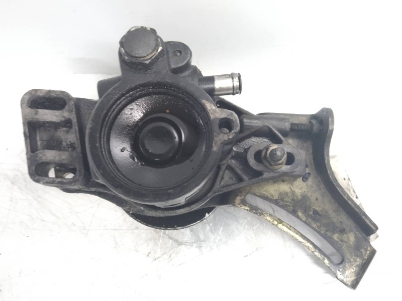 Recambio de bomba direccion para renault espace (j63) 2.2 cat referencia OEM IAM   