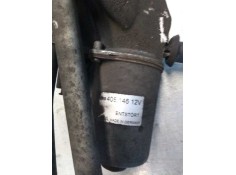 Recambio de motor limpia delantero para mercedes sprinterii caja cerrada (desde 01.06) 2.1 cdi cat referencia OEM IAM 405146   2