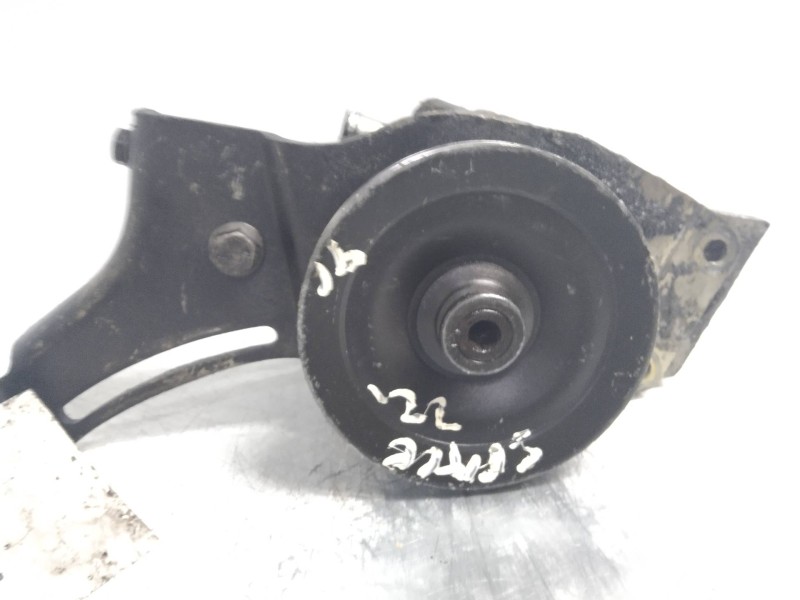Recambio de bomba direccion para renault espace (j63) 2.2 cat referencia OEM IAM   