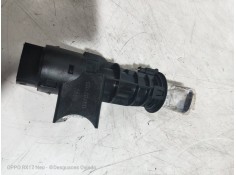 Recambio de conmutador de arranque para fiat punto berlina (188) 1.4 16v sporting referencia OEM IAM B36505521  