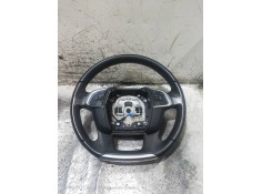 Recambio de volante para citroen c4 lim. live edition referencia OEM IAM 98094657ZD  