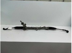 Recambio de cremallera direccion para volvo c30 2.5 20v turbo cat referencia OEM IAM P31202594  