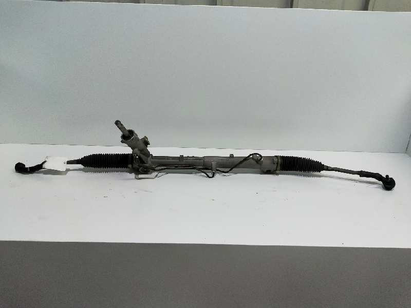 Recambio de cremallera direccion para volvo c30 2.5 20v turbo cat referencia OEM IAM P31202594  