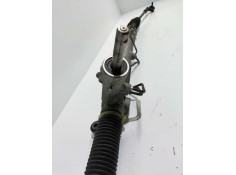 Recambio de cremallera direccion para volvo c30 2.5 20v turbo cat referencia OEM IAM P31202594   2
