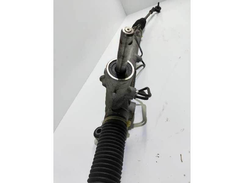 Recambio de cremallera direccion para volvo c30 2.5 20v turbo cat referencia OEM IAM P31202594  