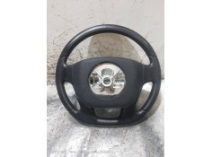 Recambio de volante para citroen c4 lim. live edition referencia OEM IAM 98094657ZD   2