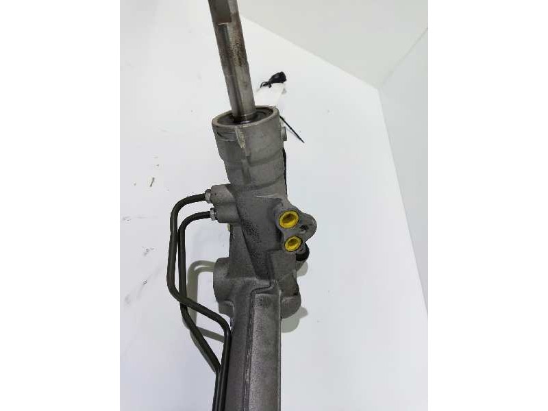 Recambio de cremallera direccion para volvo c30 2.5 20v turbo cat referencia OEM IAM P31202594  