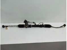 Recambio de cremallera direccion para volvo s40 berlina 1.6 cat referencia OEM IAM   