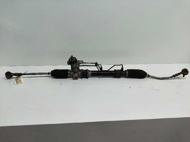 Recambio de cremallera direccion para volvo s40 berlina 1.6 cat referencia OEM IAM   
