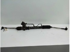 Recambio de cremallera direccion para volvo s40 berlina 1.8 cat referencia OEM IAM   