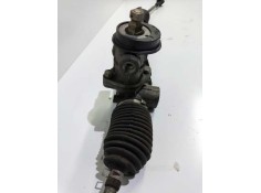 Recambio de cremallera direccion para volvo s40 berlina 1.8 cat referencia OEM IAM    2