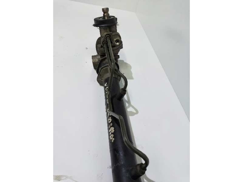 Recambio de cremallera direccion para volvo s40 berlina 1.8 cat referencia OEM IAM   