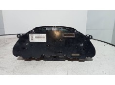 Recambio de cuadro instrumentos para audi a5 coupe (8t) 3.0 tdi quattro referencia OEM IAM 8T0920931D 503002361402  2