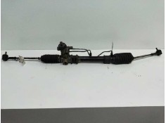 Recambio de cremallera direccion para volvo s40 berlina 1.9 turbodiesel referencia OEM IAM   