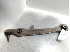 Recambio de brazo suspension inferior delantero derecho para volkswagen phaeton (3d2/3d8) 6.0 w12 48v cat (ban) referencia OEM I