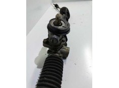 Recambio de cremallera direccion para volvo s40 berlina 1.9 turbodiesel referencia OEM IAM    2