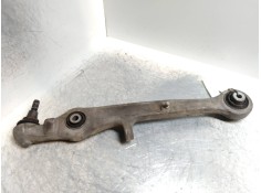Recambio de brazo suspension inferior delantero derecho para volkswagen phaeton (3d2/3d8) 6.0 w12 48v cat (ban) referencia OEM I 2