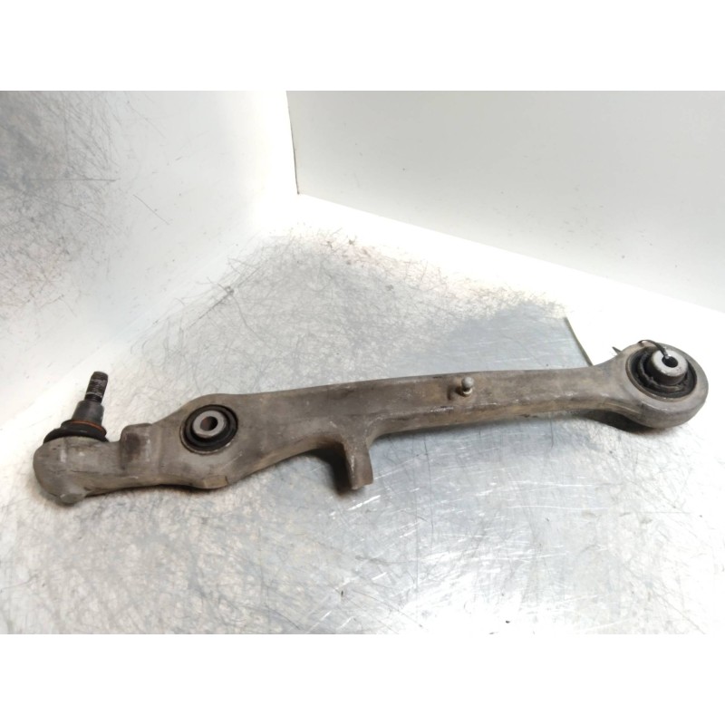 Recambio de brazo suspension inferior delantero derecho para volkswagen phaeton (3d2/3d8) 6.0 w12 48v cat (ban) referencia OEM I