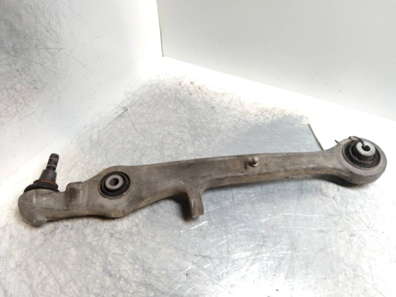 Recambio de brazo suspension inferior delantero derecho para volkswagen phaeton (3d2/3d8) 6.0 w12 48v cat (ban) referencia OEM I