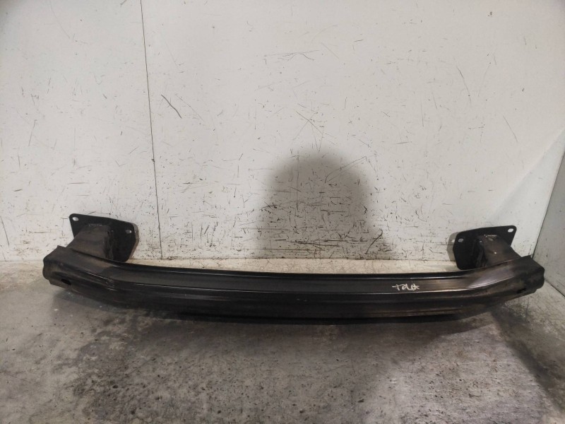 Recambio de refuerzo paragolpes trasero para seat ibiza st (6j8) style referencia OEM IAM   