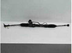 Recambio de cremallera direccion para volvo s40 berlina 1.9 turbodiesel referencia OEM IAM   