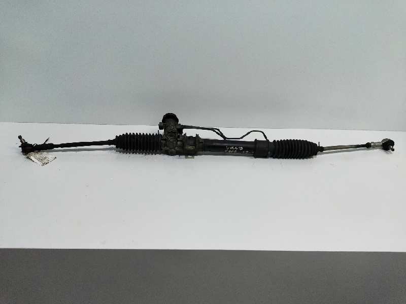 Recambio de cremallera direccion para volvo s40 berlina 1.9 turbodiesel referencia OEM IAM   