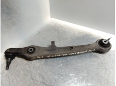 Recambio de brazo suspension inferior delantero izquierdo para volkswagen phaeton (3d2/3d8) 6.0 w12 48v cat (ban) referencia OEM