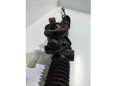 Recambio de cremallera direccion para volvo s40 berlina 1.9 turbodiesel referencia OEM IAM    2
