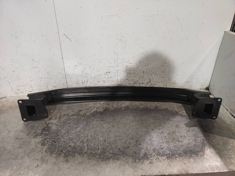 Recambio de refuerzo paragolpes trasero para seat ibiza st (6j8) style referencia OEM IAM   