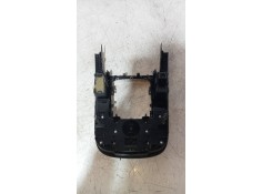 Recambio de mando multifuncion para audi a5 coupe (8t) 3.0 tdi quattro referencia OEM IAM 8T0919609F   2