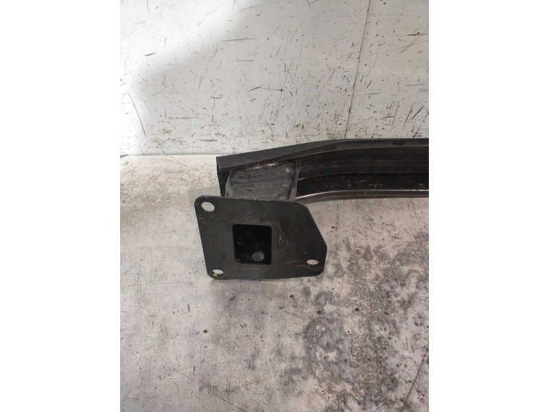 Recambio de refuerzo paragolpes trasero para seat ibiza st (6j8) style referencia OEM IAM   