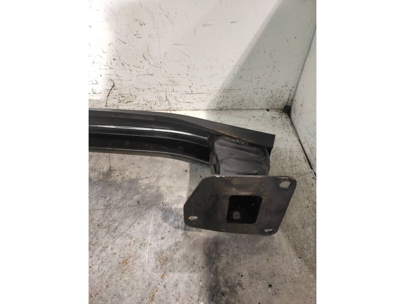 Recambio de refuerzo paragolpes trasero para seat ibiza st (6j8) style referencia OEM IAM   