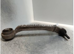 Recambio de brazo suspension superior delantero derecho para volkswagen phaeton (3d2/3d8) 6.0 w12 48v cat (ban) referencia OEM I