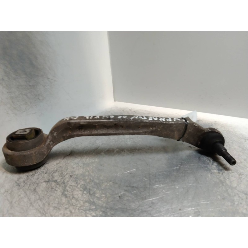 Recambio de brazo suspension superior delantero derecho para volkswagen phaeton (3d2/3d8) 6.0 w12 48v cat (ban) referencia OEM I