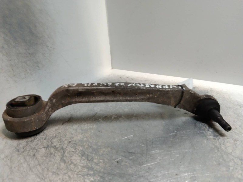 Recambio de brazo suspension superior delantero derecho para volkswagen phaeton (3d2/3d8) 6.0 w12 48v cat (ban) referencia OEM I